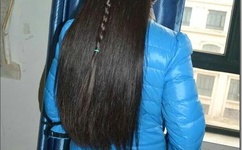 九九免费精品视频